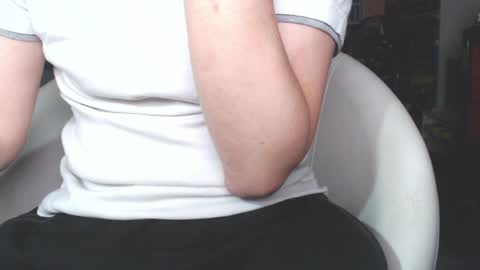 benijamin online show from June 2026 08:45:01 PM