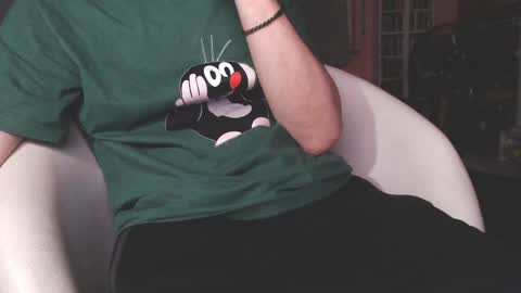 benijamin online show from June 2026 09:04:01 PM