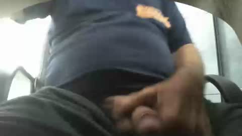 Snapshot of beninoam75 chatting on October 2025 11:29:02 AM beninoam75 online show from October 2025 11:29:02 AM