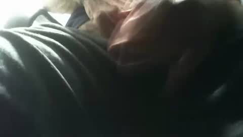 Snapshot of beninoam75 chatting on October 2025 02:04:01 PM beninoam75 online show from October 2025 02:04:01 PM