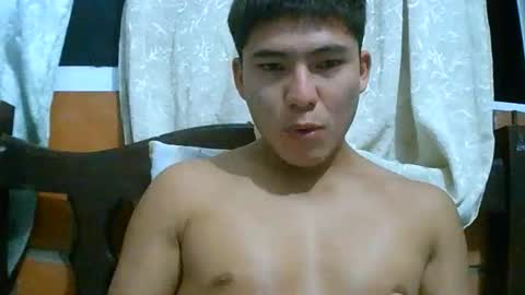 benitocamelas700 online show from May 2026 02:41:01 AM