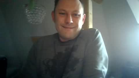 benizio online show from January 2025 09:19:02 AM