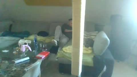 benizio online show from February 2025 12:33:02 PM