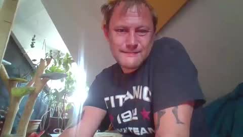 benizio online show from June 2026 08:46:02 AM