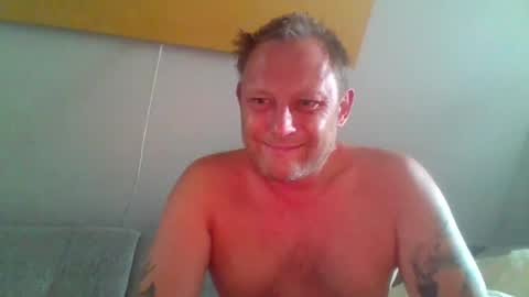 benizio online show from June 2026 03:12:02 PM