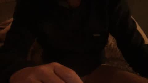 Benj online show from March 2026 08:15:01 PM