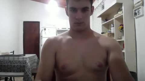 benja2526 online show from March 2026 09:32:01 PM