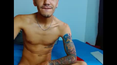 Snapshot of benjamin613999 chatting on January 2025 03:55:02 PM benjamin online show from January 2025 03:55:02 PM