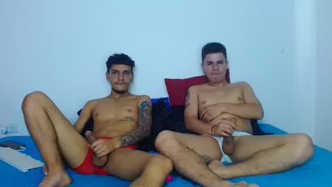 Snapshot of benjamin613999 chatting on February 2025 03:41:02 PM benjamin online show from February 2025 03:41:02 PM