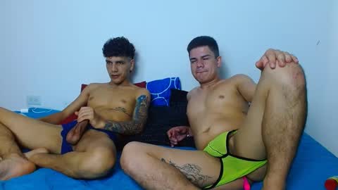 Snapshot of benjamin613999 chatting on February 2025 08:05:02 PM benjamin online show from February 2025 08:05:02 PM