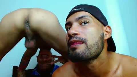 Snapshot of benjamin613999 chatting on February 2025 03:04:02 PM benjamin online show from February 2025 03:04:02 PM