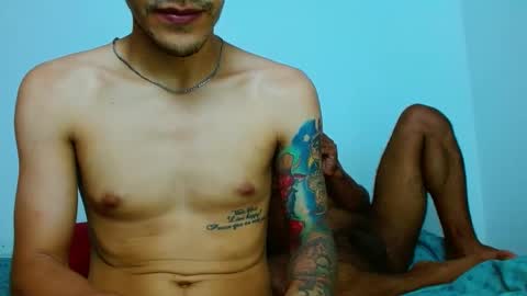 Snapshot of benjamin613999 chatting on February 2025 06:09:02 PM benjamin online show from February 2025 06:09:02 PM