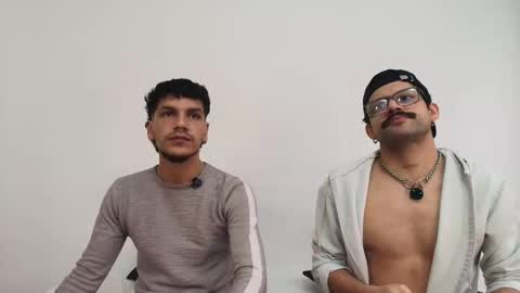 benjamin online show from February 2026 02:43:02 PM