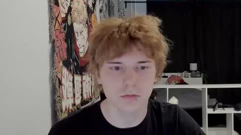 Benji online show from June 2026 08:28:02 AM