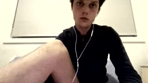 benjamin bottom online show from February 2026 10:20:02 AM