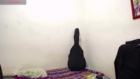 Jesus online show from February 2026 06:22:01 AM