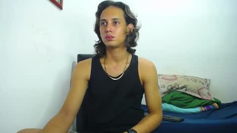 Jesus online show from May 2026 03:13:01 AM