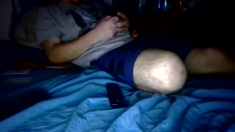 benjaminclayharrison87 online show from March 2026 09:59:01 AM