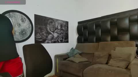 benjamincooperk online show from June 2026 08:37:01 AM