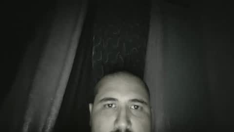 Snapshot of benjaminflikesbbws chatting on June 2026 03:26:01 AM benjaminflikesbbws online show from June 2026 03:26:01 AM