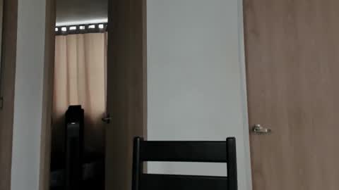 BEJAMIN online show from June 2026 07:39:01 PM