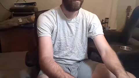 Benjammin online show from October 2025 10:56:01 AM