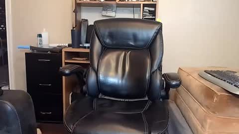 Benjammin online show from November 2025 12:53:01 AM