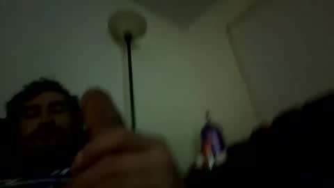 Snapshot of benji_strokes chatting on April 2026 04:09:02 AM Benji bigcock new online show from April 2026 04:09:02 AM