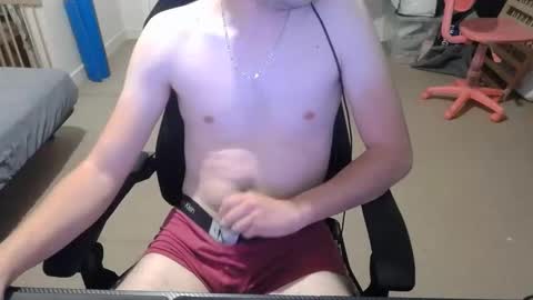 Snapshot of benjifrenchifirst chatting on October 2025 05:36:02 PM Benjifrenchi online show from October 2025 05:36:02 PM