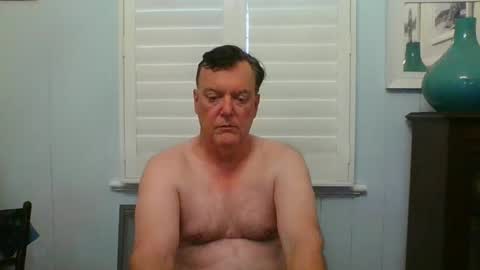 Snapshot of benjoid chatting on December 2024 05:17:02 AM benjoid online show from December 2024 05:17:02 AM