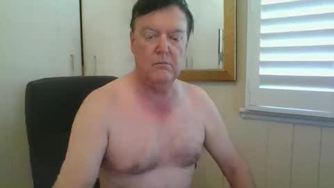 benjoid online show from November 2025 04:56:01 AM