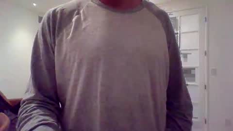 Snapshot of benking88 chatting on November 2025 02:17:02 AM benking88 online show from November 2025 02:17:02 AM