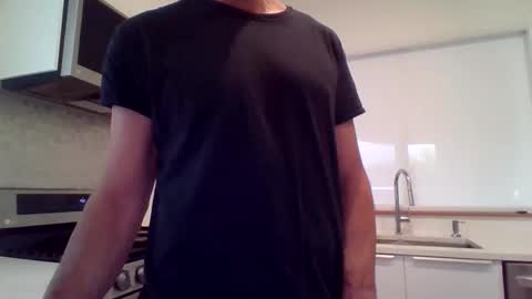 Snapshot of benking88 chatting on December 2025 12:15:01 AM benking88 online show from December 2025 12:15:01 AM