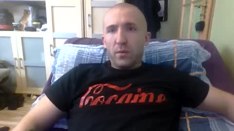 Snapshot of benko800 chatting on September 2025 01:12:01 PM PM4PASSWORD online show from September 2025 01:12:01 PM