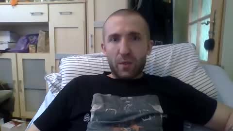 PM4PASSWORD online show from October 2025 09:54:01 AM