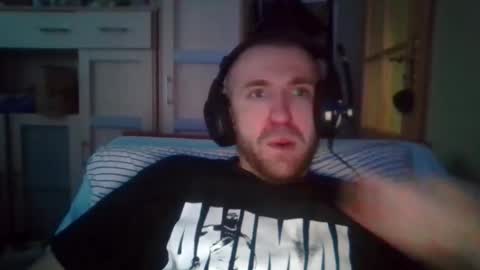 PM4PASSWORD online show from October 2025 02:18:01 PM