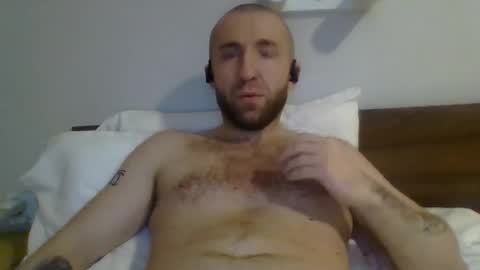 PM4PASSWORD online show from November 2025 07:02:02 PM