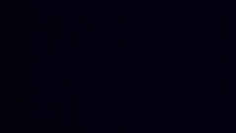 PM4PASSWORD online show from November 2025 04:57:01 AM