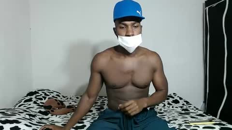 Benkos online show from October 2025 02:17:02 PM