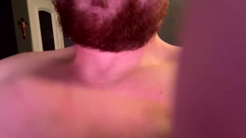 benmcmichael121095 online show from December 2025 09:44:02 PM