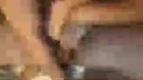 benmesela online show from June 2026 03:07:01 PM