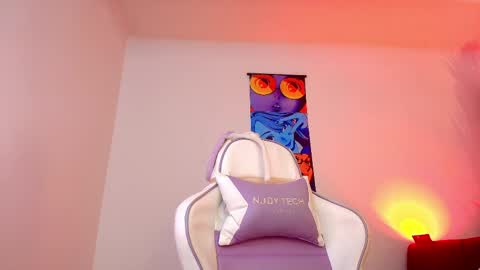 benn_ulus online show from May 2026 11:39:02 AM