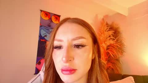 benn_ulus online show from May 2026 11:16:02 AM