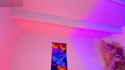 benn_ulus online show from May 2026 11:06:01 AM