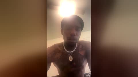 Snapshot of benndejuan8 chatting on February 2026 06:12:01 PM benndejuan8 online show from February 2026 06:12:01 PM