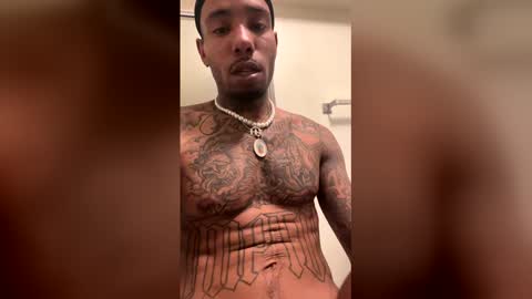 Snapshot of benndejuan8 chatting on February 2026 12:51:02 AM benndejuan8 online show from February 2026 12:51:02 AM