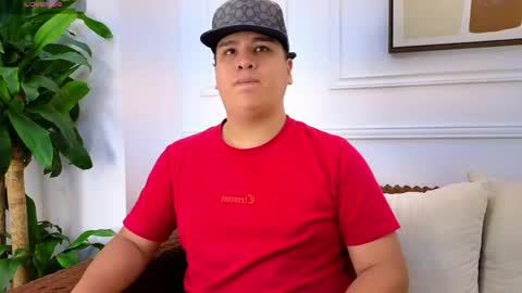 bennett_alejoo online show from May 2026 06:56:02 PM