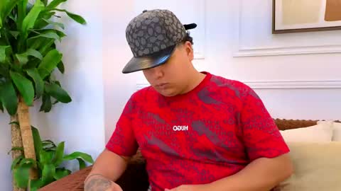 bennett_alejoo online show from May 2026 06:24:01 PM