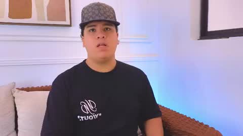 bennett_alejoo online show from June 2026 06:41:01 PM