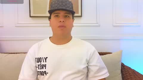 bennett_alejoo online show from June 2026 06:39:01 PM